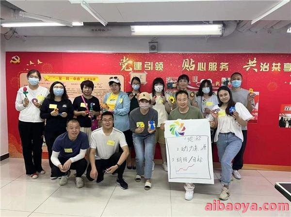 东花市社区卫生服务中心官网是什么_简介_专家挂号