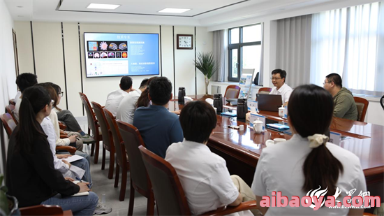 北京精神心理医院官网是什么_简介_专家挂号