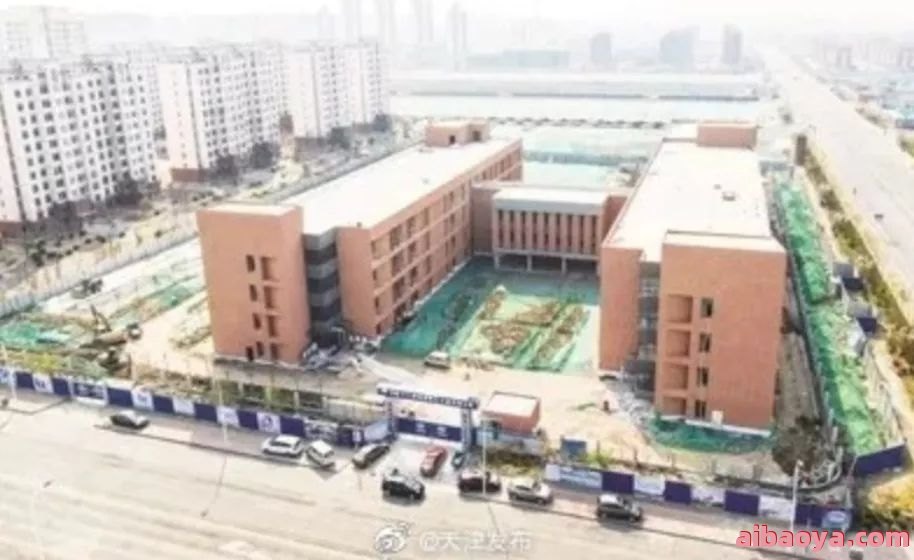 北仑大港医院官网是什么_简介_专家挂号