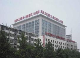 解放军总医院附属医院官网是什么_简介_专家挂号