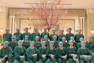 佛山市南海区九江医院官网是什么_简介_专家挂号