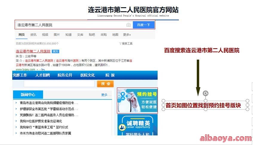瓯海区第二人民医院医生预约挂号_出诊时间