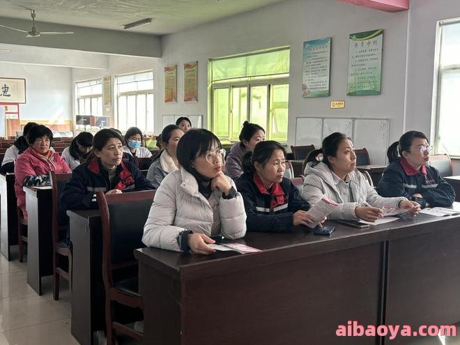 惠民县妇幼保健院_地址_电话_专家挂号