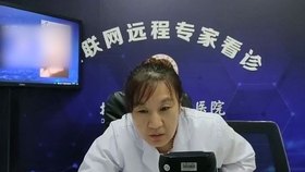 北京崇文中方中医医院官网是什么_简介_专家挂号