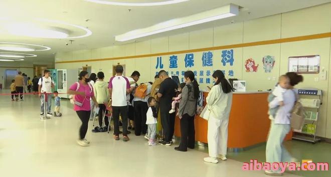 南湖区妇幼保健计生中心官网是什么_简介_专家挂号