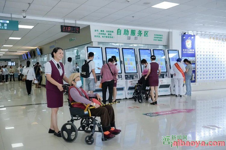 普洱市人民医院官网是什么_简介_专家挂号