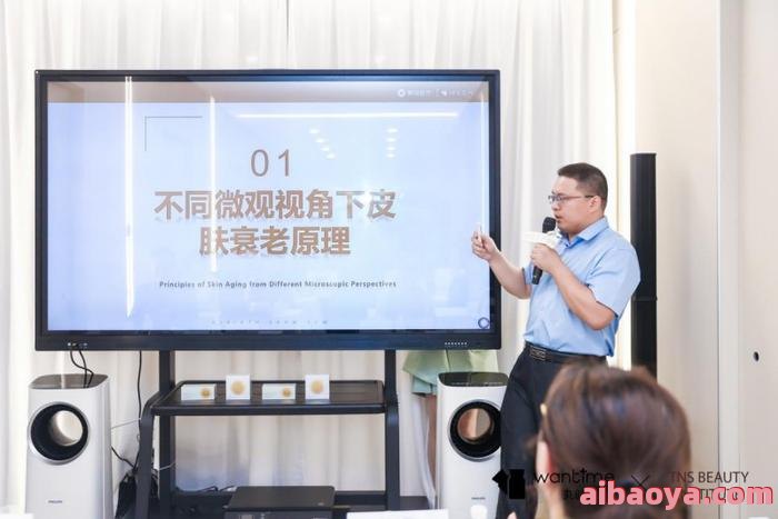 北京霍普医院官网是什么_简介_专家挂号