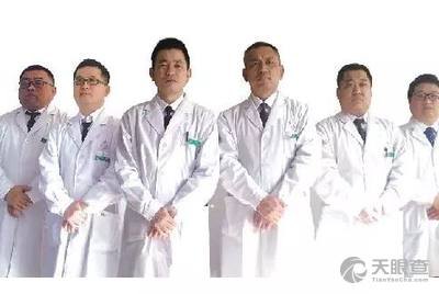 辽阳市第五人民医院官网是什么_简介_专家挂号