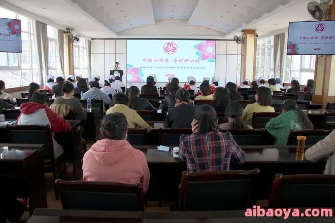 大理市第二人民医院官网是什么_简介_专家挂号