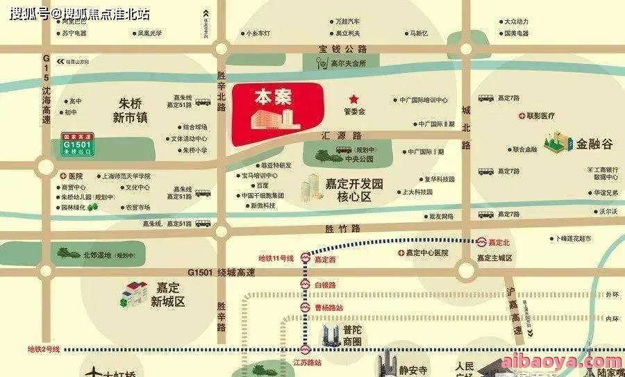 南昌男科医院_地址_电话_专家