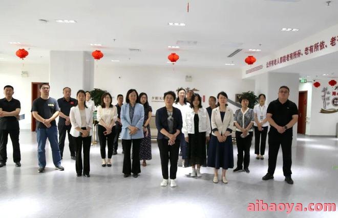 博兴县中医医院医生预约挂号_出诊时间