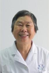 涞水县医院医生预约挂号_出诊时间