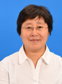 天津医院医生预约挂号_出诊时间