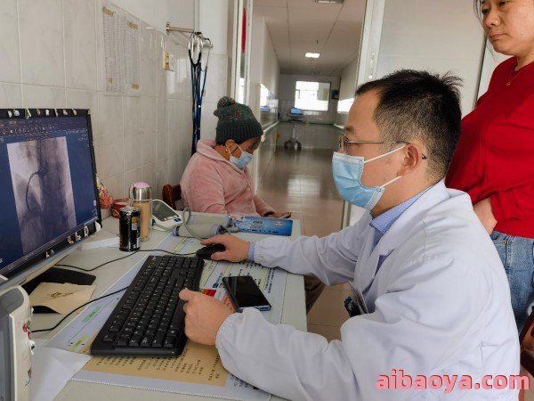 南通市通州区人民医院官网是什么_简介_专家挂号