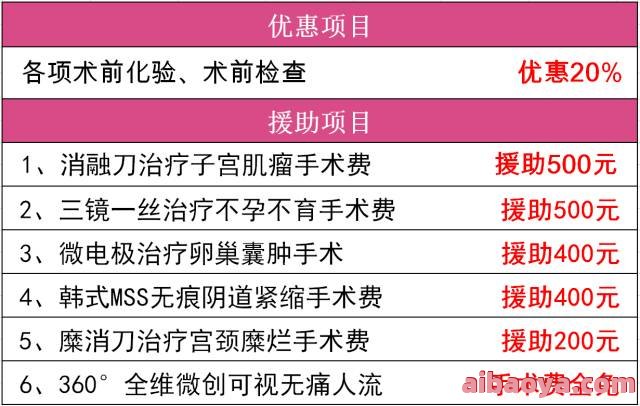 兰州妇科医院医生预约挂号_出诊时间