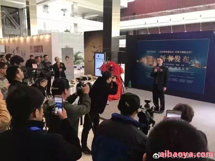 天津市整形外科医院_地址_电话_专家挂号
