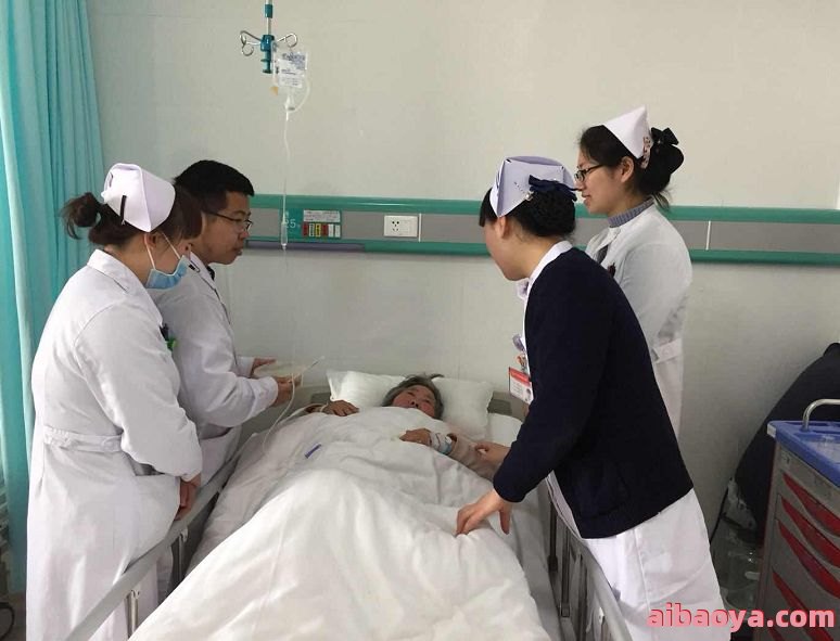 灌南县负责人民医院医生预约挂号_出诊时间