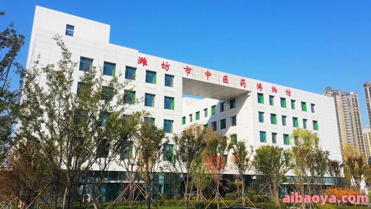黔西南州中医院&middot;骨科医院简介_地址