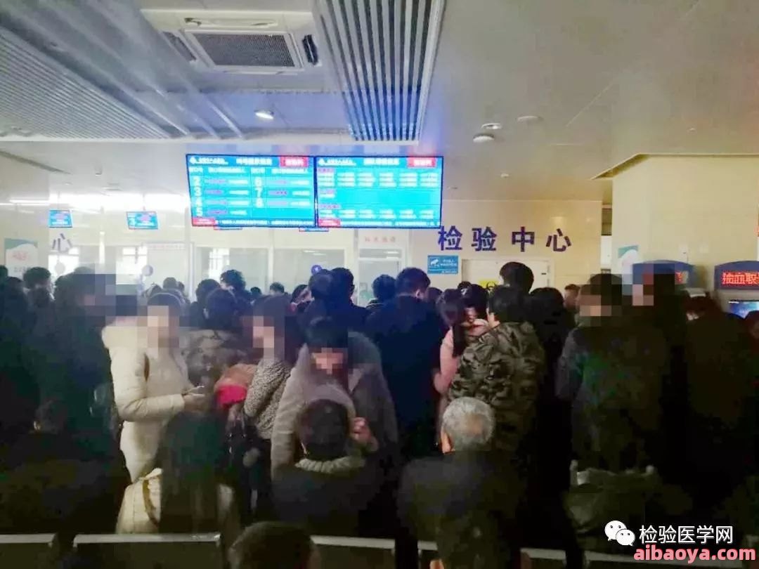 安徽省亳州市人民医院官网是什么_简介_专家挂号