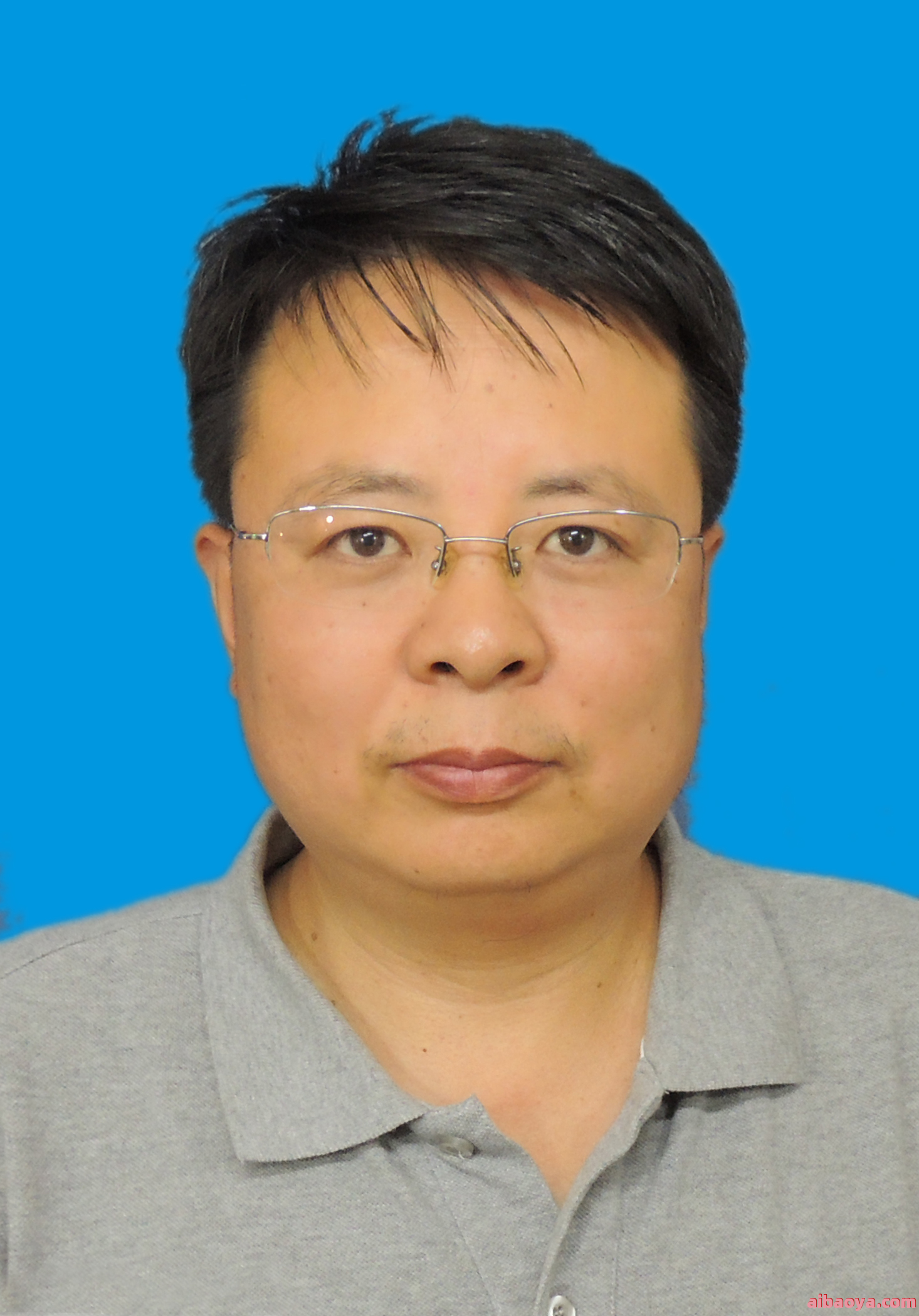 岷县中医院医生预约挂号_出诊时间