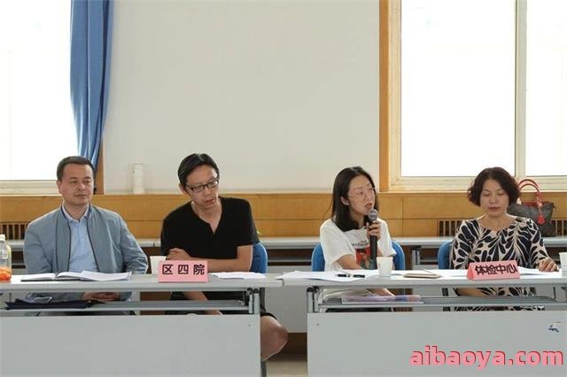 宁夏自治区人民医院_地址_电话_专家挂号
