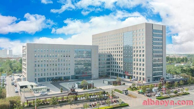 南阳市第九人民医院_地址_电话_专家挂号