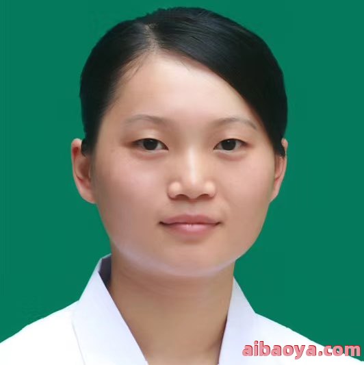 哈尔滨医都医院_地址_电话_专家