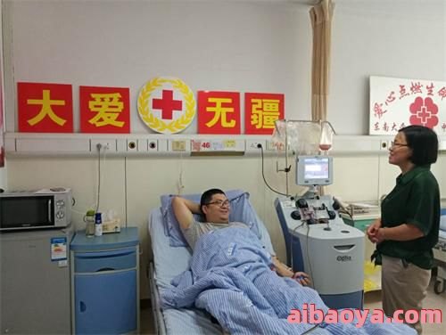 射阳县人民医院医生预约挂号_出诊时间