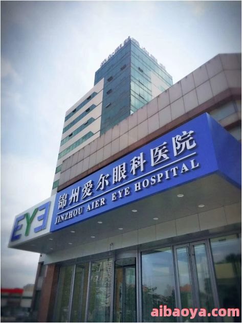 珠海同步齿科医院官网是什么_简介_专家挂号