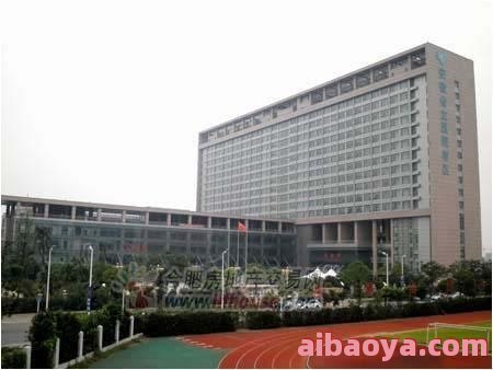 安徽省立医院南区医生预约挂号_出诊时间