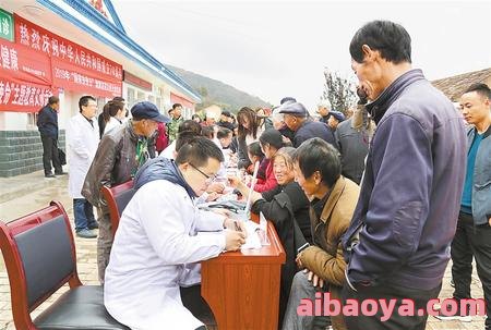 华池县人民医院医生预约挂号_出诊时间