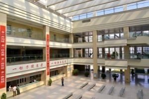 大同市第三人民医院官网是什么_简介_专家挂号