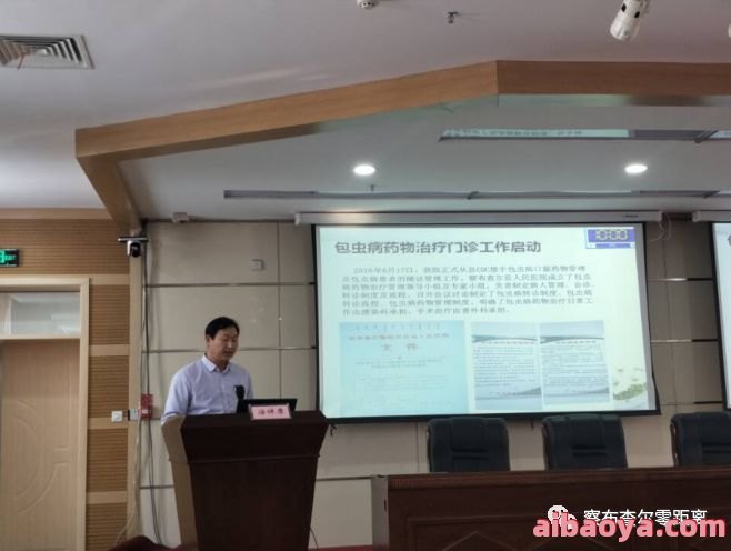 察布查尔县人民医院官网是什么_简介_专家挂号