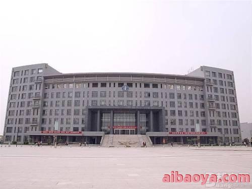 宁夏医科大学总医院官网是什么_简介_专家挂号