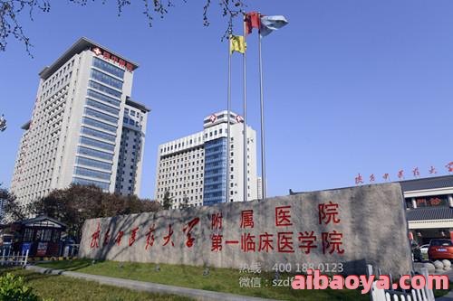 鸡泽县中医院官网是什么_简介_专家挂号