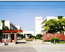 宝山区罗店医院官网是什么_简介_专家挂号