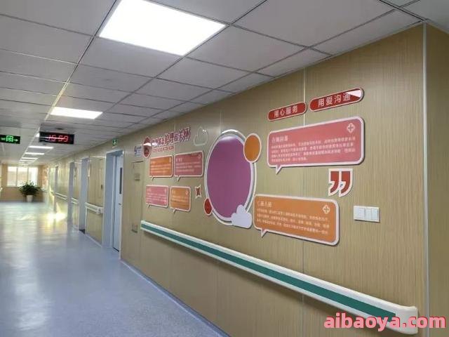 闵行精神卫生中心_地址_电话_专家挂号