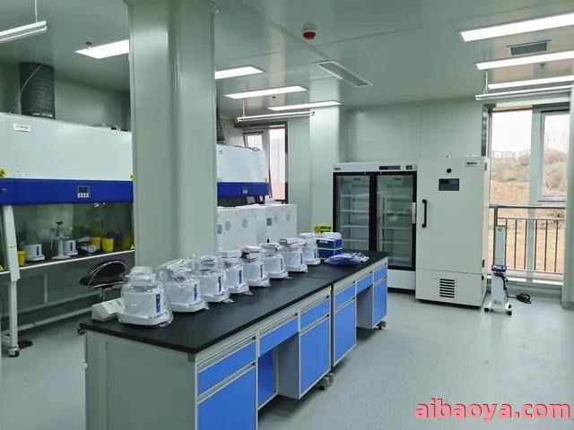 西安市第四医院_地址_电话_专家挂号