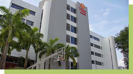 成都锦江妇幼官网是什么_简介_专家挂号