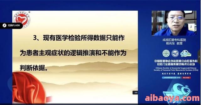 成都肛肠专科医院_地址_电话_专家挂号