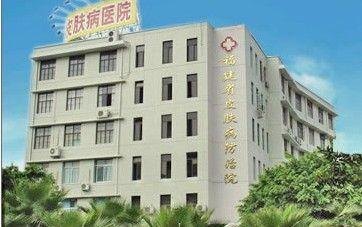 广西柳钢医院官网是什么_简介_专家挂号