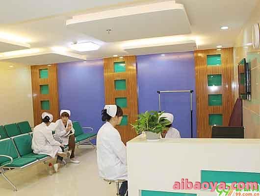 哈尔滨皮肤病医院官网是什么_简介_专家挂号