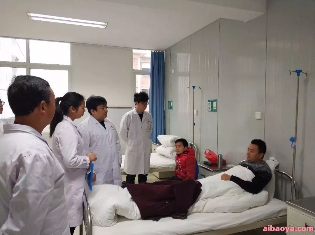 昆明耳鼻喉医院_地址_电话_专家