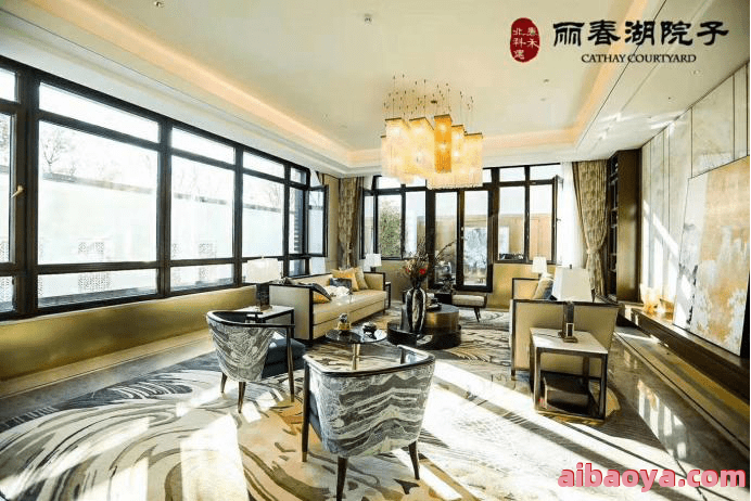 微医会诊中心官网是什么_简介_专家挂号
