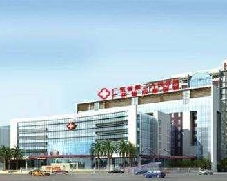 广东省第二人民医院官网是什么_简介_专家挂号
