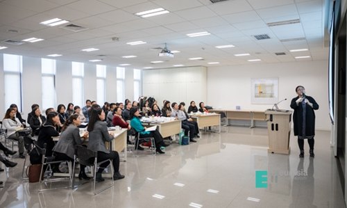 成都大学附属铁二院分院官网是什么_简介_专家挂号