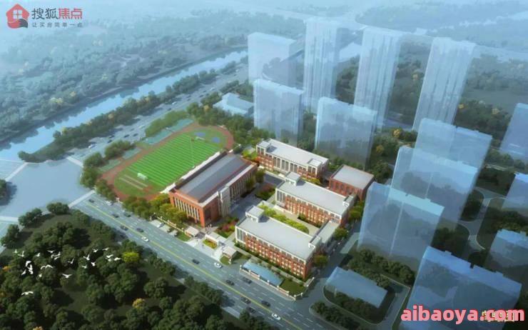 威海市经区医院官网是什么_简介_专家挂号