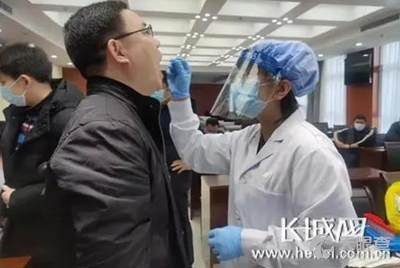 廊坊市广阳区妇幼保健院官网是什么_简介_专家挂号