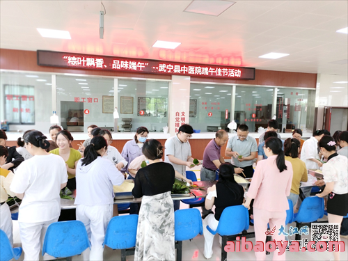宿迁市工人医院官网是什么_简介_专家挂号