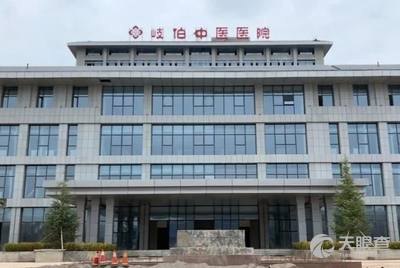 庆城县岐伯中医院医生预约挂号_出诊时间